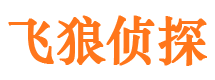 嘉善外遇出轨调查取证